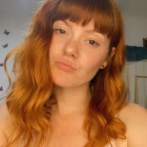 Meet your Posher, Shari